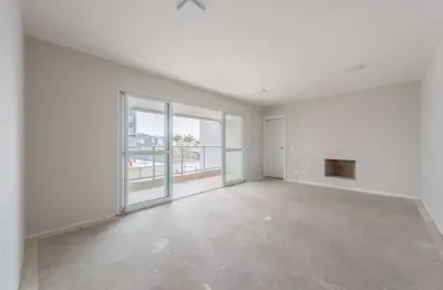 Apartamento com 3 quartos à venda na Rua São Josemaria Escriva, 555, Central Parque, Porto Alegre por R$ 1.249.000