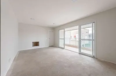 Apartamento com 3 quartos à venda na Rua São Josemaria Escriva, 555, Central Parque, Porto Alegre por R$ 1.249.000