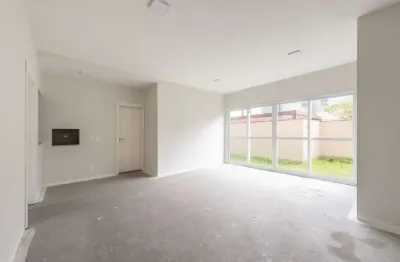 Apartamento com 3 quartos à venda na rua são josemaria escriva, 555, central parque, porto alegre por r$ 1.249.000