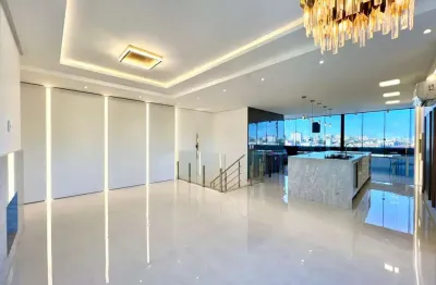 Apartamento com 3 quartos para alugar na rua jari, 95, passo da areia, porto alegre por r$ 10.000