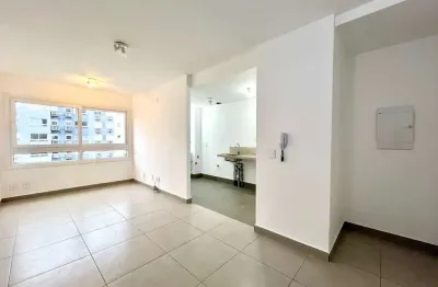 Apartamento com 2 quartos para alugar na rua jerônymo zelmanovitz, 100, jardim lindóia, porto alegre por r$ 2.590