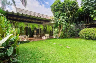 Casa em condomínio fechado com 5 quartos para alugar na avenida são valério, 533, vila morumbi, são paulo por r$ 32.000