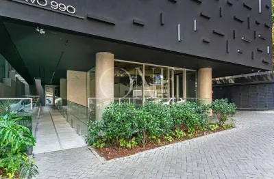 Ponto comercial para alugar na avenida rebouças, 990, pinheiros, são paulo por r$ 35.000