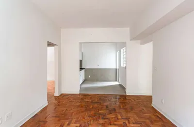Apartamento com 3 quartos para alugar na rua caiubi, 474, perdizes, são paulo por r$ 5.750