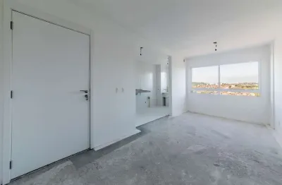Apartamento com 3 quartos à venda na rua sapê, 1020, independência, porto alegre por r$ 625.000