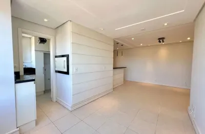 Apartamento com 2 quartos para alugar na rua monsenhor veras, 480, santana, porto alegre por r$ 3.699