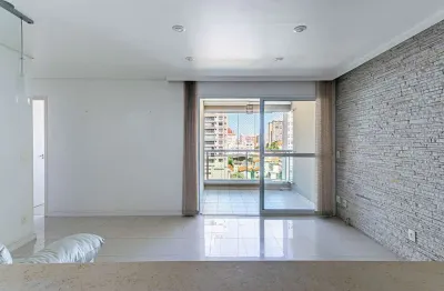 Apartamento com 2 quartos à venda na rua gaspar lourenço, 200, vila mariana, são paulo por r$ 1.200.000