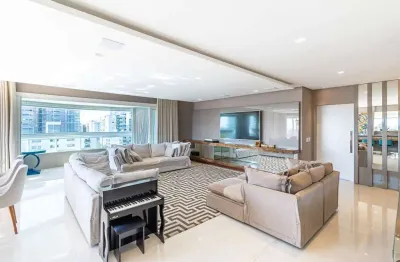 Apartamento com 2 quartos para alugar na rua coronel bordini, 1800, bela vista, porto alegre por r$ 28.001