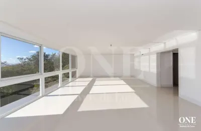 Apartamento com 3 quartos para alugar na avenida guaíba, 2200, vila assunção, porto alegre por r$ 9.499