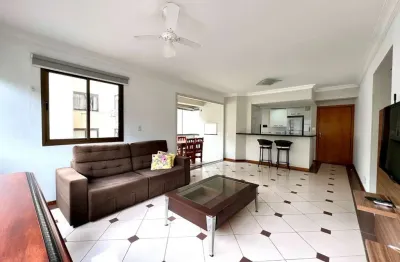 Apartamento com 2 quartos para alugar na rua joão abbott, 516, petrópolis, porto alegre por r$ 3.499