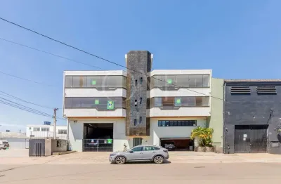 Apartamento com 4 quartos à venda na travessa são josé, 543, navegantes, porto alegre por r$ 3.490.000