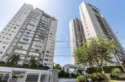 Apartamento com 3 quartos para alugar na rua doutor joão satt, 25, jardim europa, porto alegre por r$ 9.200