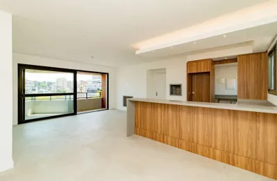 Apartamento com 2 quartos para alugar na rua doutor freire alemão, 342, mont serrat, porto alegre por r$ 9.500