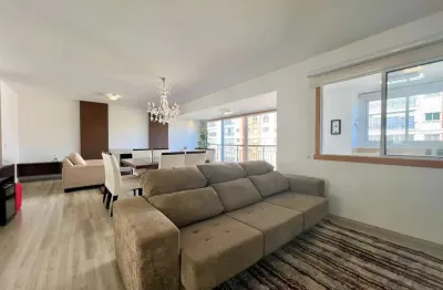 Apartamento com 3 quartos para alugar na avenida túlio de rose, 330, jardim europa, porto alegre por r$ 16.000