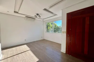 Casa em condomínio fechado com 2 quartos para alugar na rua engenheiro walter boehl, 448, vila ipiranga, porto alegre por r$ 5.100