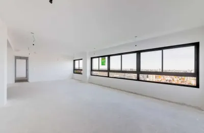 Apartamento com 3 quartos à venda na rua coronel paulino teixeira, 190, rio branco, porto alegre por r$ 3.590.000