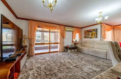 Cobertura com 3 quartos para alugar na avenida bagé, 1352, petrópolis, porto alegre por r$ 10.900