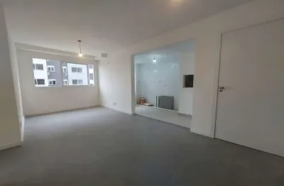 Apartamento com 2 quartos para alugar na rua doutor carlos renato r. fonseca, 375, jardim itu sabará, porto alegre por r$ 4.099