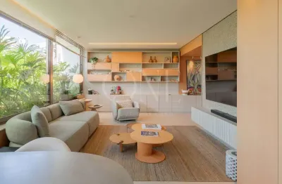 Apartamento com 1 quarto à venda na rua eudoro berlink, 1051, auxiliadora, porto alegre por r$ 2.100.000