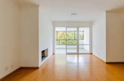 Apartamento com 3 quartos à venda na rua corcovado, 385, higienópolis, porto alegre por r$ 787.000