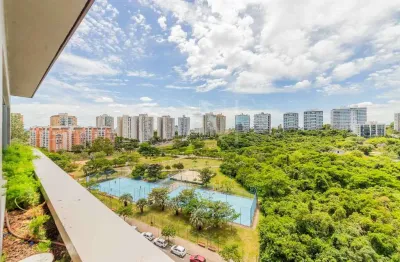 Apartamento com 4 quartos à venda na avenida veríssimo de amaral, 536, jardim europa, porto alegre por r$ 6.980.000