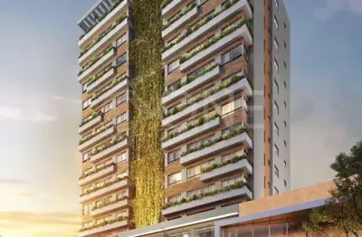 Apartamento com 3 quartos à venda na Rua Coronel Paulino Teixeira, 190, Rio Branco, Porto Alegre por R$ 2.950.000