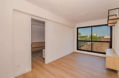 Apartamento com 2 quartos para alugar na rua felipe de oliveira, 390, petrópolis, porto alegre por r$ 4.500