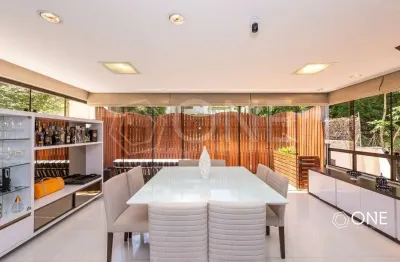 Apartamento com 3 quartos à venda na avenida joão obino, 487, petrópolis, porto alegre por r$ 1.350.000