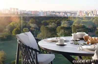 Apartamento com 3 quartos à venda na Avenida Doutor Nilo Peçanha, 2800, Chácara das Pedras, Porto Alegre por R$ 6.430.000