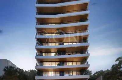 Prédio à venda na Rua Doutor Lauro de Oliveira, 164, Rio Branco, Porto Alegre