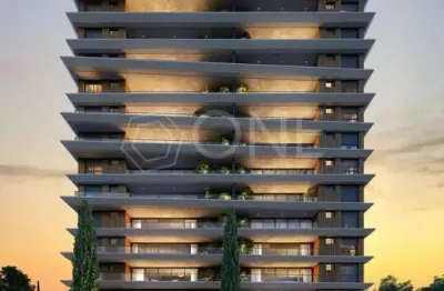 Prédio à venda na Rua Coronel Bordini, 1595, Auxiliadora, Porto Alegre