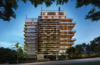 Prédio à venda na Rua Primeiro de Janeiro, 60, Três Figueiras, Porto Alegre