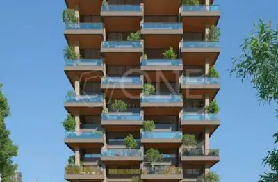 Prédio à venda na Rua Jaraguá, 115, Bela Vista, Porto Alegre