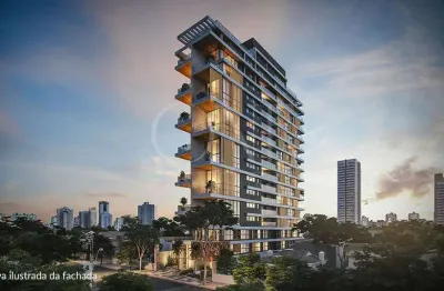 Sala comercial à venda na Alameda Joaquim Eugênio de Lima, 697, Jardim Paulista, São Paulo por R$ 4.885.680