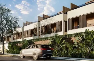 Casa em condomínio fechado com 4 quartos à venda na Rua Nebraska, 677, Brooklin, São Paulo por R$ 8.500.000