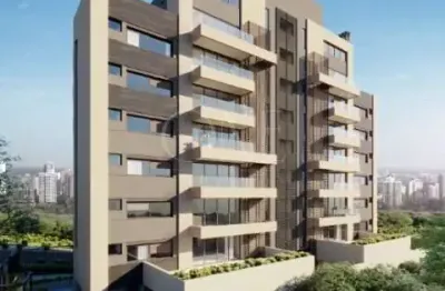 Apartamento com 3 quartos à venda na Rua Tajuja, 49, Três Figueiras, Porto Alegre por R$ 3.088.976