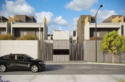 Casa em condomínio fechado com 3 quartos à venda na Rua Kansas, 101, Brooklin Paulista, São Paulo por R$ 7.039.823