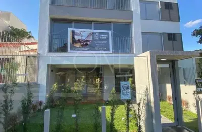 Apartamento com 3 quartos à venda na Rua Miracema, 286, Chácara das Pedras, Porto Alegre por R$ 1.442.618