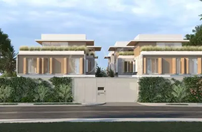 Casa em condomínio fechado com 4 quartos à venda na Rua Ibiapinópolis, 815, Jardim Paulistano, São Paulo por R$ 26.000.000