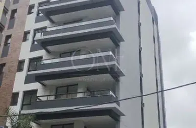 Apartamento com 2 quartos à venda na Rua Beatriz Galvão, 2, Vila Madalena, São Paulo por R$ 1.130.000