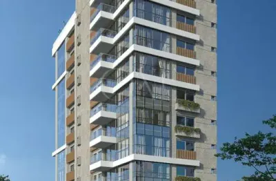 Apartamento com 3 quartos à venda na Rua Eça de Queiroz, 333, Petrópolis, Porto Alegre por R$ 2.334.150