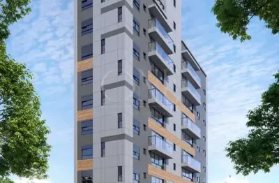Apartamento com 2 quartos à venda na Rua João Abbott, 584, Petrópolis, Porto Alegre por R$ 917.883