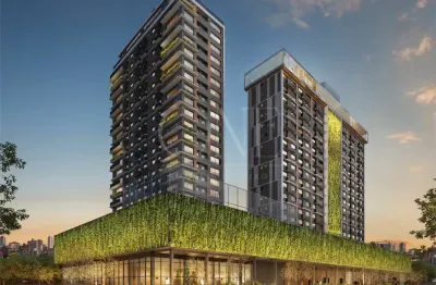 Apartamento com 3 quartos à venda na Rua Felipe de Oliveira, 15, Santa Cecília, Porto Alegre por R$ 1.359.042