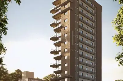 Apartamento com 2 quartos à venda na Rua Itaboraí, 94, Jardim Botânico, Porto Alegre por R$ 954.460