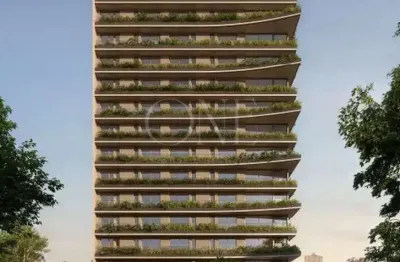 Apartamento com 4 quartos à venda na Alameda Lorena, 70, Jardim Paulista, São Paulo por R$ 14.189.960