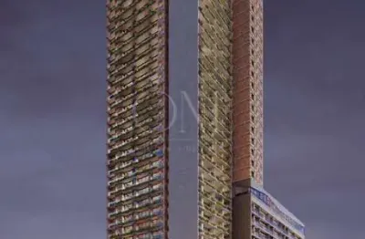 Ponto comercial à venda na Alameda Jaú, 1990, Jardim Paulista, São Paulo por R$ 472.997