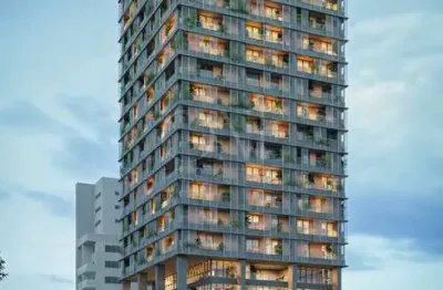 Sala comercial à venda na Alameda Franca, 1538, Jardim Paulista, São Paulo por R$ 3.283.100