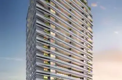 Apartamento com 3 quartos à venda na Rua Ivescio Pacheco, 193, Jardim Europa, Porto Alegre por R$ 3.310.873