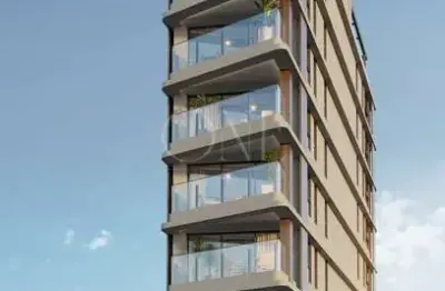 Cobertura com 1 quarto à venda na Praça Comendador Manuel de Melo Pimenta, 151, Alto de Pinheiros, São Paulo por R$ 2.643.000