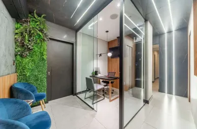 Casa comercial à venda na Rua Schiller, 40, Rio Branco, Porto Alegre por R$ 1.900.000